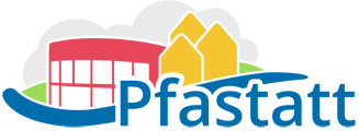  Commune de Pfastatt