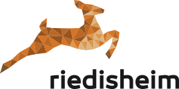 Commune de Riedisheim