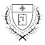 logo-saint-sernin-du-bois-aquagir