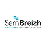 SemBreizh