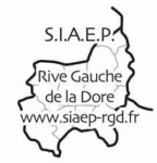 logo-siaep-rive-gauche-dore-aquagir