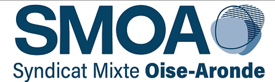 Syndicat Mixte Oise Aronde