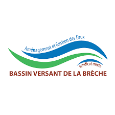 Syndicat Mixte du Bassin versant de la Brèche