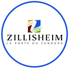  Commune de Zillisheim