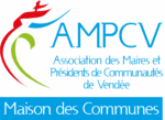 logo_ampcv_aquagir