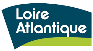 Département Loire-Atlantique 