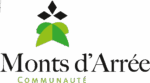 monts-arree-communauté-logo-aquagir