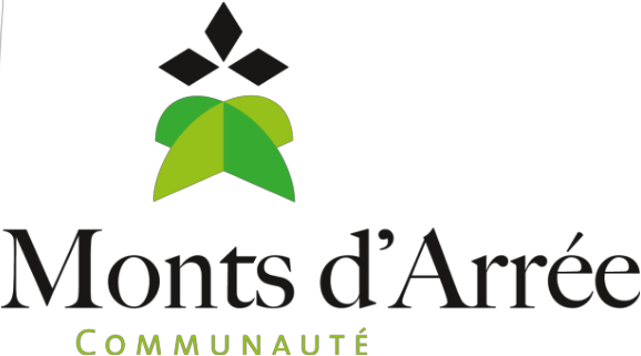 Monts d'Arrée Communauté