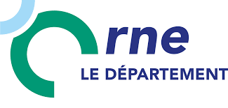 Conseil départemental de l'Orne