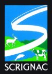 scrignac-logo-aquagir