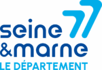 seine-et-marne-departement_logo