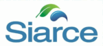 siarce-logo-aquagir