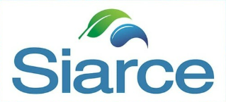 Syndicat Intercommunal d’Aménagement, de Rivières et du Cycle de l’Eau (SIARCE)