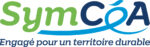 symcea-logo-aquagir