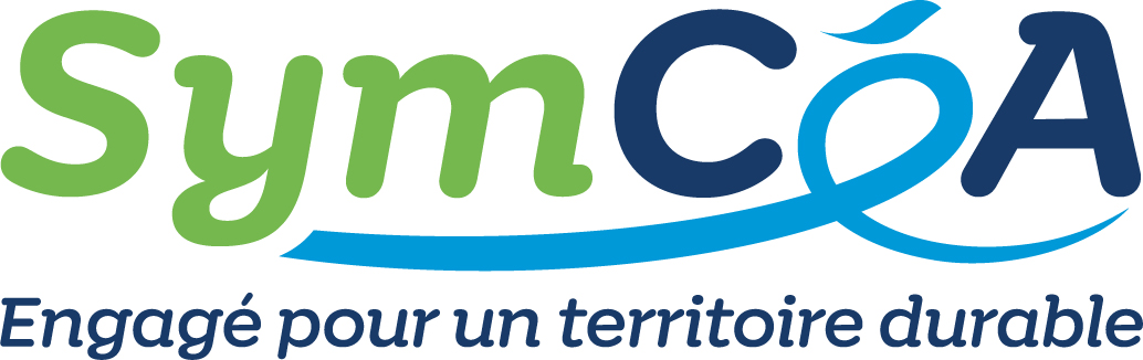 Syndicat Mixte de l’eau de la Canche et Authie 