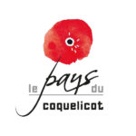 cc-pays-du-coquelicot-logo-aquagir