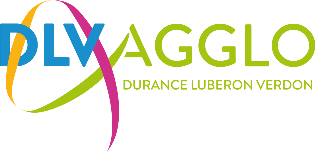 Durance Lubéron Verdon Agglomération