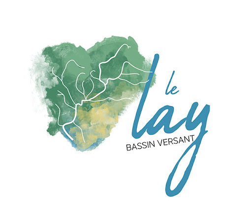 Syndicat mixte du bassin du Lay