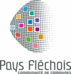 Logo_CdC_Pays_Fléchois