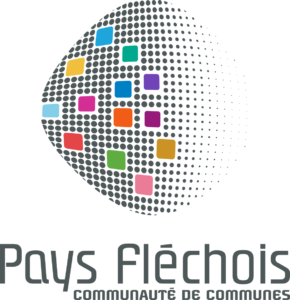 Communauté de communes du Pays fléchois 