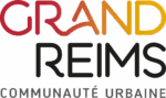 Logo_Grand_Reims.svg
