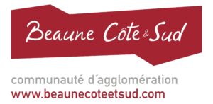 Blason de Beaune