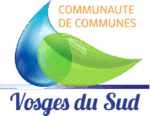 logo-cc-vosges-du-sud-aquagir