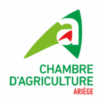 logo-chambre-agriculture-ariege-aquagir