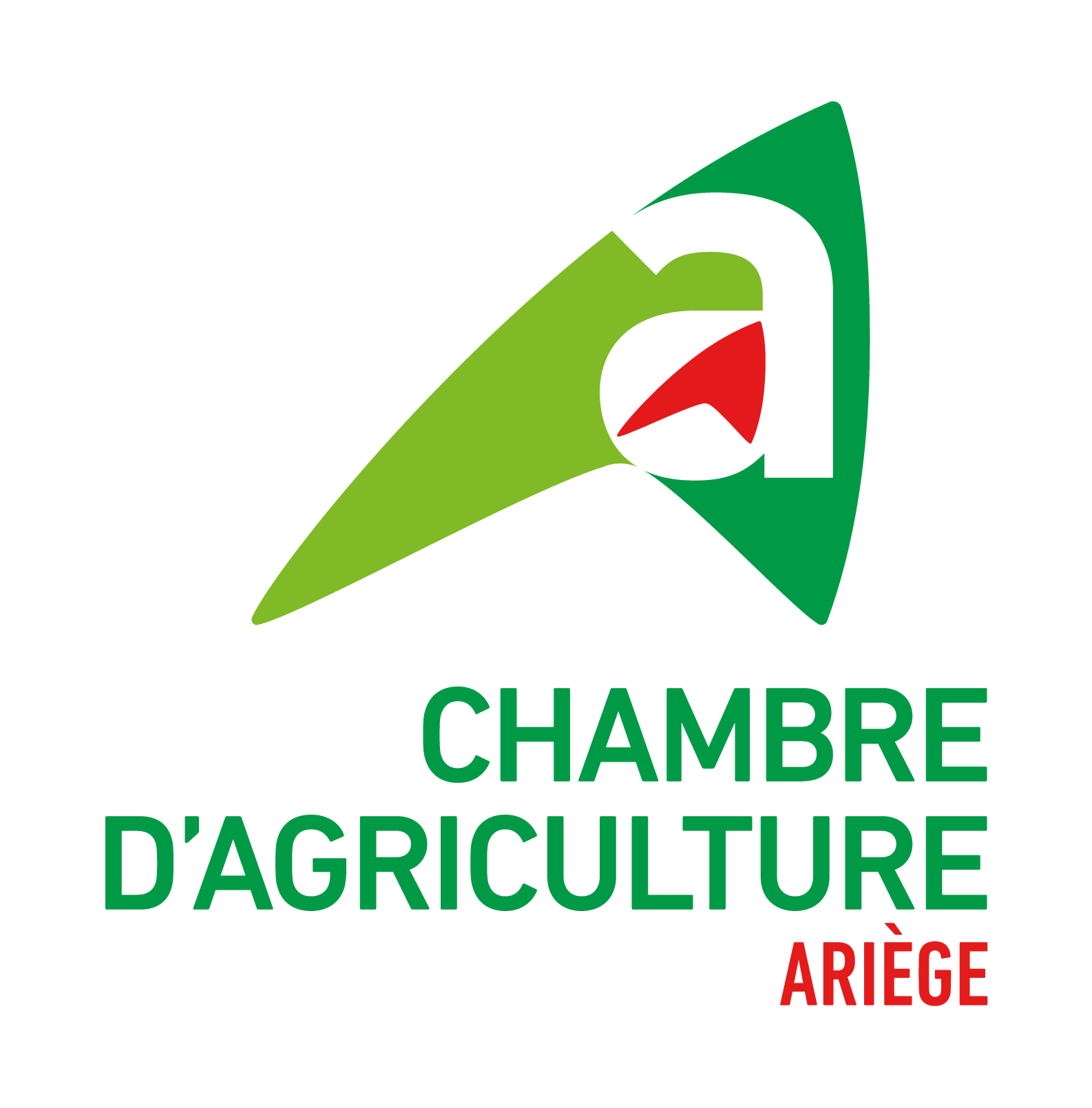 Chambre d’Agriculture de l’Ariège