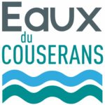 Projet 5 logo eaux du couserans