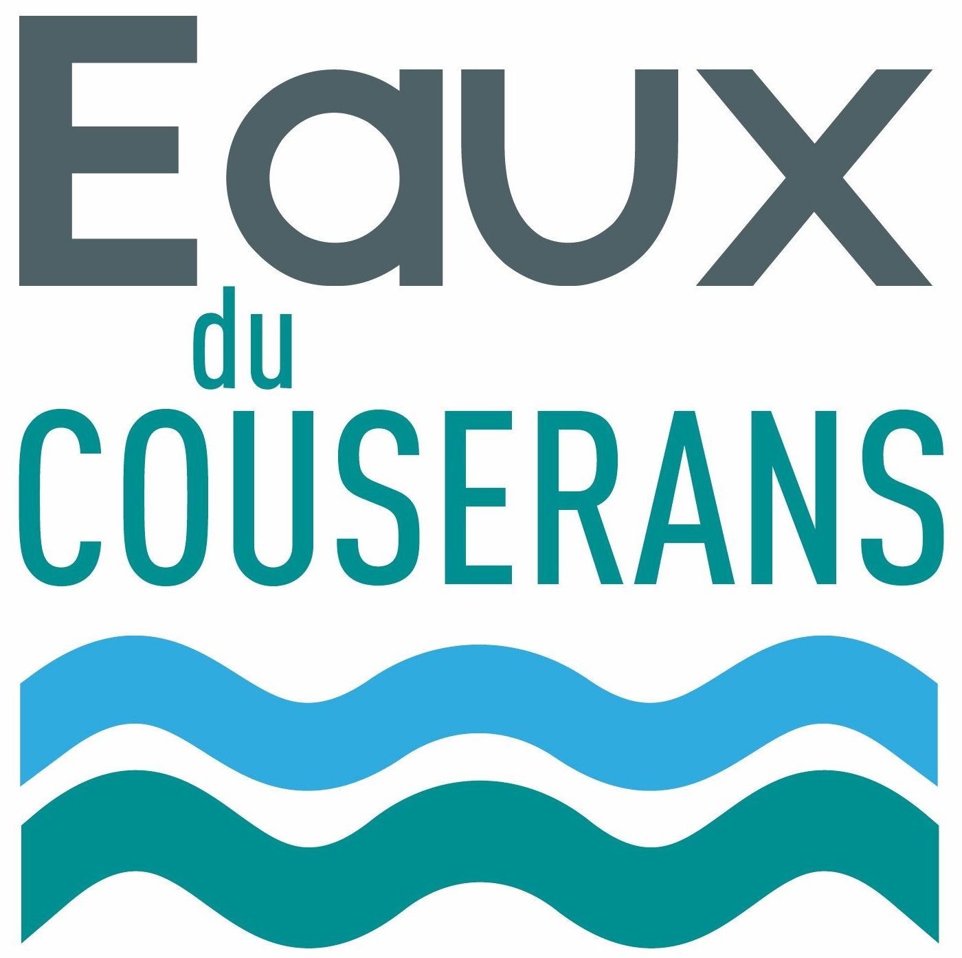 Service des eaux du Couserans
