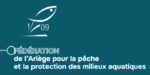 logo-federation-peche-ariege-aquagir