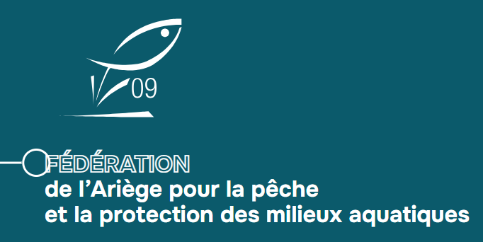 Fédération de pêche et de protection du milieu aquatique de l’Ariège