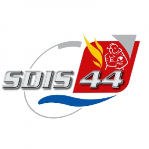 SDIS