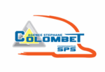 logo-stephane-colombet-aquagir