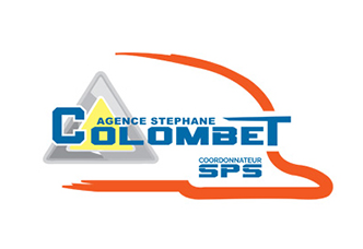 Agence Stéphane Colombet