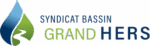logo-syndicat-bassin-grand-hers-SBGH-aquagir