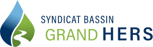 Syndicat du Bassin du Grand Hers (SBGH)