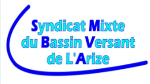 Syndicat mixte du bassin versant de l’Arize