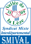 logo-syndicat-mixte-interdépartemental-vallee-leze-aquagir