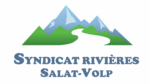 logo-syndicat-rivières-salat-volp-aquagir