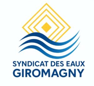 Blason de Giromagny