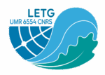 logo-umr-letg-angers-aquagir
