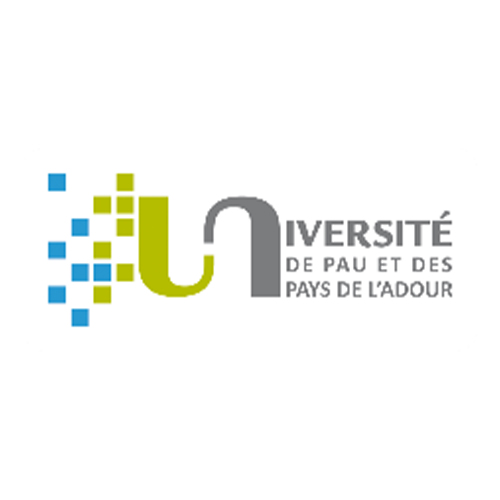 Université de Pau et des Pays de l'Adour