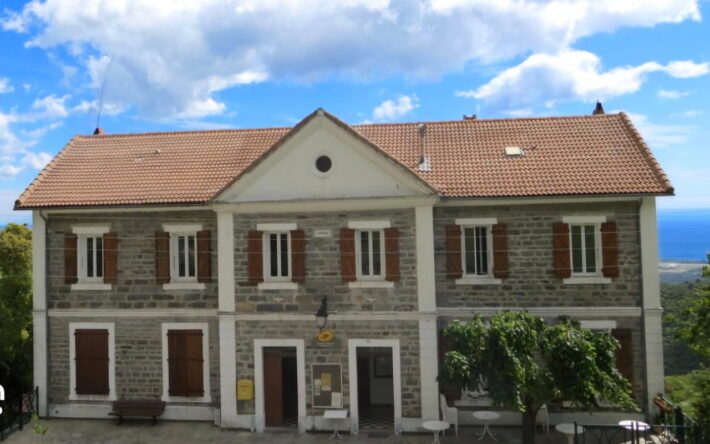 SOLARO-MAIRIE-projet-aquagir