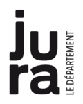 département-jura-logo-aquagir