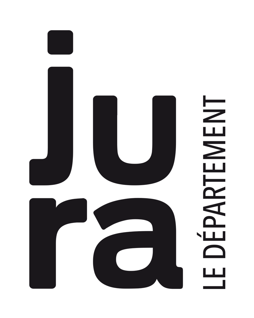 Département du Jura