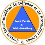 Service interministériel de défense et de protection civile (SIDPC),