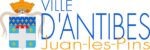 logo-antibes-juan-les-pins-aquagir