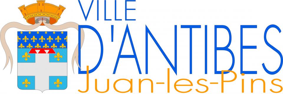 Commune d'Antibes Juan Les Pins